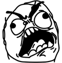 bugurt Discord sticker from {рп}~ДуРкА~{рп}