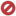 NET Discord sticker from База zombi_2012
