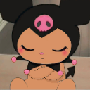 Dehwabbit custom emote - 𝐼𝓂𝓅𝓊𝓁𝓈𝑒 𝟣𝟪+