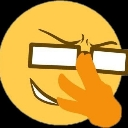 emoji_3 Discord Emoji - Anime Chats & Chill