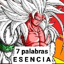 emoji_98 Discord Emoji | Los Pistoleros del Eclipse