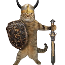 emoji_6 Discord Emoji from 𝒁𝒆𝒓𝒂𝒕𝒉𝒊𝒔: 𝑨𝒔𝒉𝒆𝒔 𝒐𝒇 𝑬𝒕𝒆𝒓𝒏𝒊𝒕𝒚