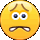 worry animated emote | Vine(yl)💽