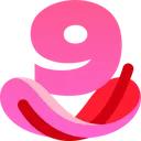 account_age_9 Discord Emoji from bitchass server