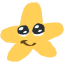 chud_doodly_star Discord sticker | ⛓ 𝓣𝓱𝓮 𝓒𝓸𝓷𝓽𝓻𝓸𝓵 𝓢𝔂𝓼𝓽𝓮𝓶 🎤