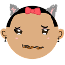 gay_memz Discord Emoji from Roblox Reserve | Robux & Nitro Giveaways