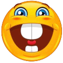 emoji_1783069612630 Discord Emoji from Vortex Gaming