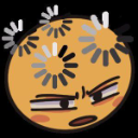 huh custom emote | 𓆩⚔𓆪👑kingdom👑𓆩⚔𓆪