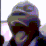 GIF_hype animated Discord emote - PokéChill🍯