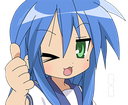 krut Discord Emoji | AUREN | Discord Setup & Branding