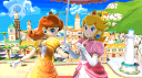 1000372976 animated emote from 💕Princess Peach And Princess Daisy And Princess Rosalina Tony💕
