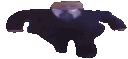 PutinWalking animated GIF emoji from Ratshu Official Server