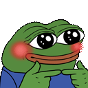 emoji_59 Discord Emoji | Hamara Server
