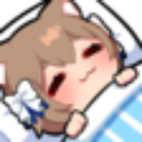 SD_GaySleep_Dot_GG_femboiss custom emote | Femboy Order ・Femboy Tag ・LGBTQ・Femboys・ Gay・Furry・Trans・Roblox・Warthunder・Gay Tag・Furries