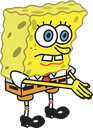 wtfboi Discord Emoji - Dadscord | Active VC Discord • SFW • Anime • Chill • Social • Emojis • VC • Active Voice Chat