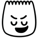 ttProud Discord Emoji - . ࣪ ִֶָ☾. 𝐫𝐢𝐳𝐳𝐲 𝐫𝐞𝐪𝐮𝐢𝐞𝐦𝐬 *. | Stickers ★ | Emotes ★ | Social ★ | Chat ★ |