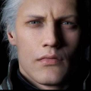 Y_Vergil Discord Emoji | Arion Legends