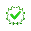 51208verifiedroleicon Discord sticker | Nuclear Joestars Middle Earth
