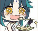 emoji_23 custom emote - Dragons
