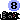 akitty8 animated emote from || mongrel mutts