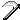 d_scythe animated emote - ／ｄｉｍｉｔｒｅｓｃｕ  🍂