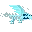 gdc custom emote | LEVELSM