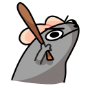 179405128 Discord Emoji | РПГ Секта | RPG Cult