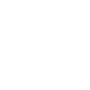 star Discord Emoji from ┃.............┃ • ┃ ☆ ┃ • ┃.............┃