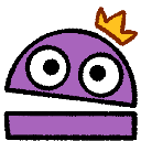 6emoji_314 Discord Emoji | ☆𝕊𝕥𝕒𝕣𝕝𝕚𝕘𝕙𝕥 𝕀𝕟𝕟☆