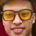 emoji_20 Discord Emoji - ⁺‧₊˚ ཐི⋆Cαƚiρυηєяαѕ✧˚⋆ཋྀ ˚₊‧⁺