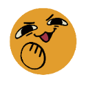 798238evilhehe custom emote | Sell Lemons | Roblox