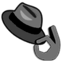 M304 custom emote - النهاية