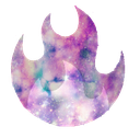 3galaxy_fire custom emote from ☆𝕊𝕥𝕒𝕣𝕝𝕚𝕘𝕙𝕥 𝕀𝕟𝕟☆