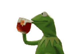 emoji_70 animated Discord emote - Tussna ⵣ