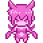 marinacolor animated GIF emoji | FemCove :3 gg/femboyss・Femboy Tag・Furry・Transgenders・LGBTQ+・Warthunder・Furry・Boykisser・Gay・Roblox