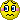 Paranoid animated Discord emote from ⛓ 𝓣𝓱𝓮 𝓒𝓸𝓷𝓽𝓻𝓸𝓵 𝓢𝔂𝓼𝓽𝓮𝓶 🎤