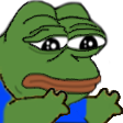 pepehug Discord Emoji from Stealth Academy