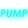 Goonsluts_pump Discord Emoji - KALA SAAP X PAAP KI DUNIYA