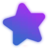 emoji_7 Discord sticker | [FTA] FLORESTA DE ANDRÔMEDA