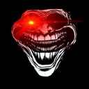 emoji_7 Discord sticker from Chill Hub