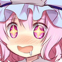 yuyudroll Discord sticker - Anime Sekai