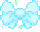 AA_bow animated Discord emote - The Content Cave🛖