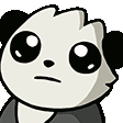 byebye animated Discord emote - ATGs (All The Gamers)