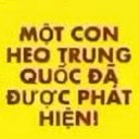 lontrungquoc custom emote | Đại Tội Thất nghiệp