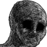Death Discord Emoji - CBW Roblox Community