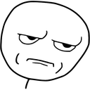 r_bruh Discord Emoji | FriendZone | Make Friends ⋅ Fun Chill Active Chat ⋅ VC Social Gaming ⋅ Memes ⋅ Nitro Emojis ⋅ Anime
