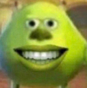 sulleyWazowski Discord Emoji - NitroLoot | Free Nitro Giveaways &  Community