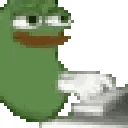 894292640399515708 animated Discord emote from דושי גאנג