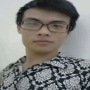 Tam Discord sticker | Đại Tội Thất nghiệp