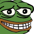 2327yikers custom emote from #GAMERZ